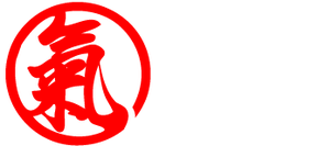 yushi yiquan logo mark